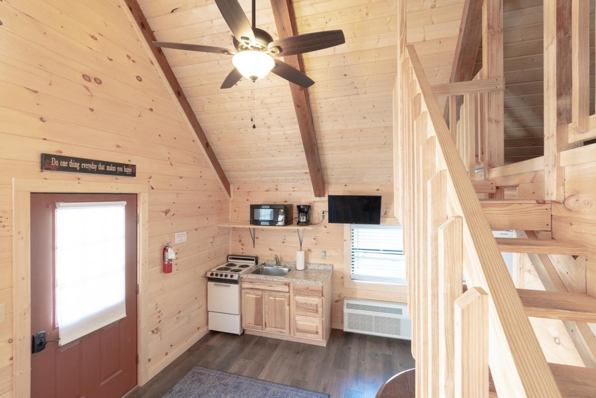 Villa Sun Outdoors Pigeon Forge Sevierville Exterior foto