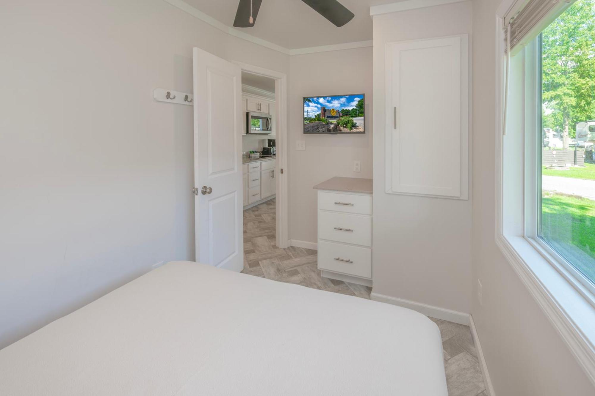 Villa Sun Outdoors Pigeon Forge Sevierville Exterior foto