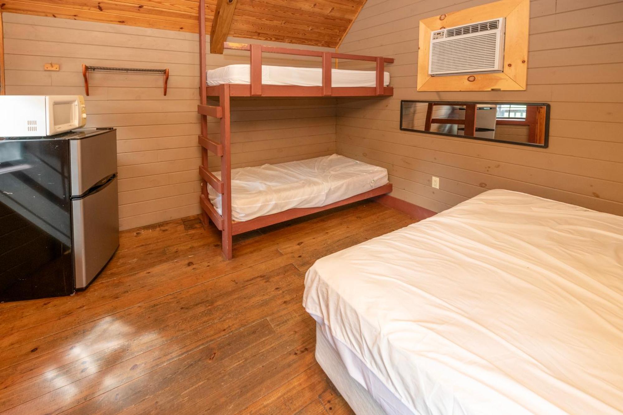 Villa Sun Outdoors Pigeon Forge Sevierville Exterior foto