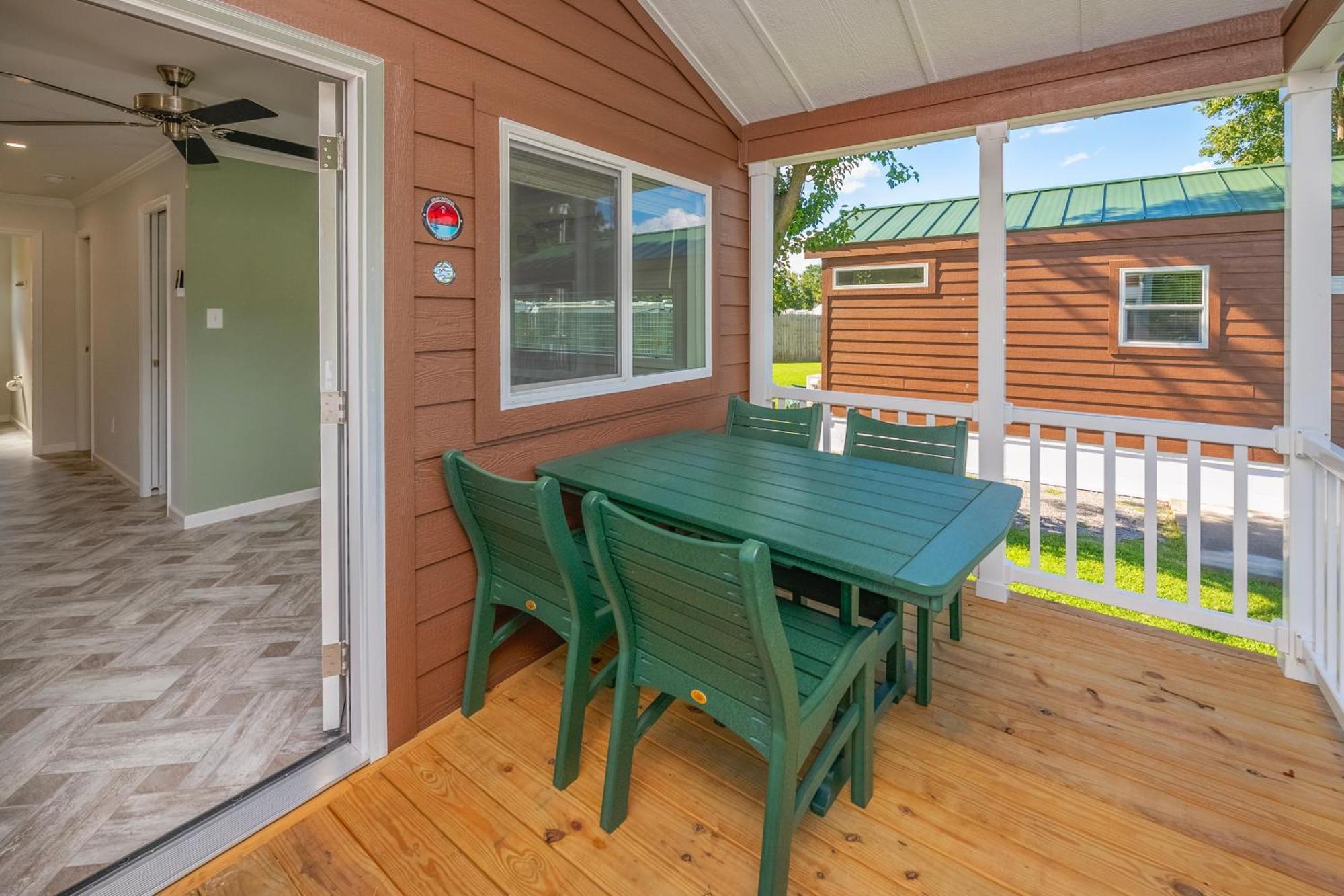 Villa Sun Outdoors Pigeon Forge Sevierville Exterior foto
